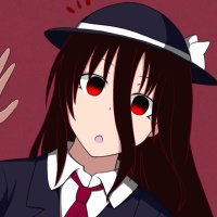 イブキ莉緒 (@rio_ibuki_kt) 's Twitter Profile