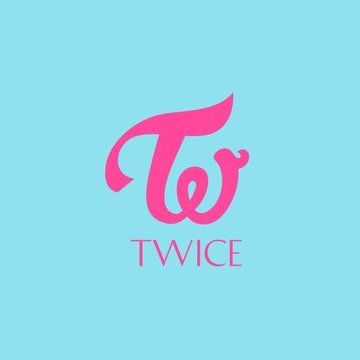 Amrita94170683's profile picture. Making happiness a HABBIT...😍😘
Queen of my own world.....😎
Love to make friends and die hearted fann of TWICE...😍😍♥️♥️