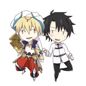 東雲のめさんのプロフィール画像