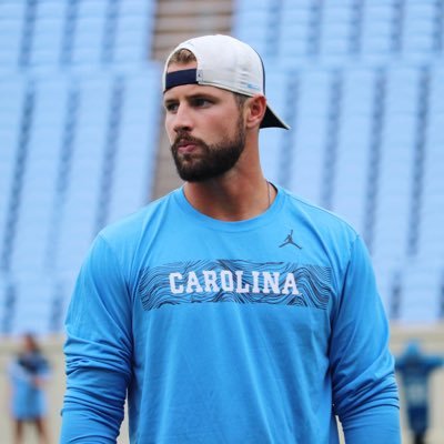 Joe Sabatini Profile