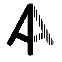 Archilogic (@archilogic) 's Twitter Profile