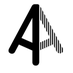 Archilogic (@archilogic) Twitter profile photo Archilogic (@archilogic) Twitter profile photo