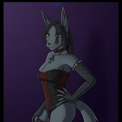 a mistress that will get her way by being nice and sexy (18+ roleplaying,NSFW and SFW but more NSFW)
lover:@RaddestKeyblade sex slave: @Matthew53357777