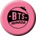 [REST]BTSnunada (@BTSnunada1_twt) Twitter profile photo