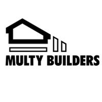 Multy Builders (@multybuilders) 's Twitter Profile