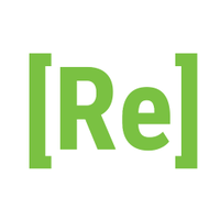 RebuildingTogetherSF (@rtsanfran) 's Twitter Profile Photo