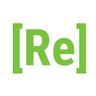 RTSanFran's profile picture. We mobilize volunteers to renovate homes & nonprofit facilities since 1989. Love tweetin' about all things SF