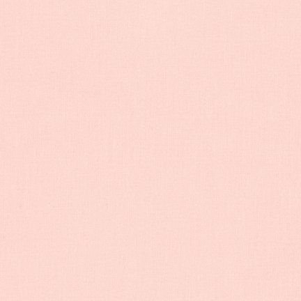 molaintrover's profile picture. Yo molo,tú molas,todes molamos. Por una introversión sana.