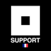 Bethesda Support FR (@bethesdacs_fr) Twitter profile photo Bethesda Support FR (@bethesdacs_fr) Twitter profile photo