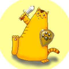 ナガネコさんのプロフィール画像