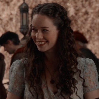 soizicdelacourt's profile picture. 