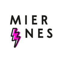 Miernes(@miernesradio) 's Twitter Profile Photo