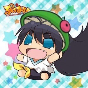 G@ssaさんのプロフィール画像