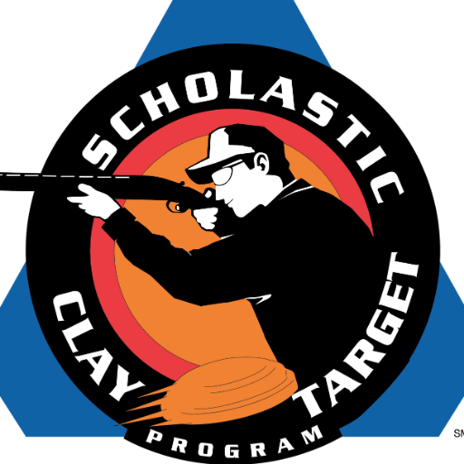 mysctp Profile Picture