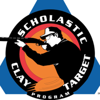 Scholastic Clay Target Program (@mysctp) 's Twitter Profile