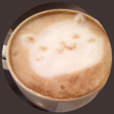 sweet_nail7676's profile picture. 黒木