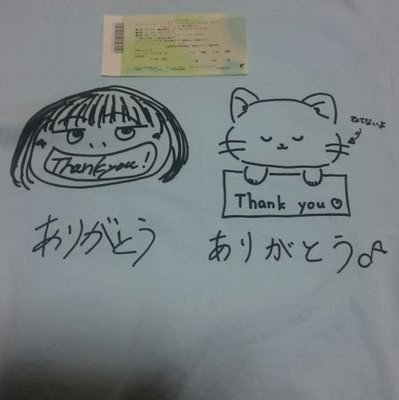 えんじぇるさんのプロフィール画像