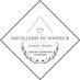 Distillerie du Sonneur (@dsonneur) Twitter profile photo Distillerie du Sonneur (@dsonneur) Twitter profile photo