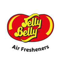 JB Air Fresheners (@jellybellyaf) 's Twitter Profile Photo JB Air Fresheners (@jellybellyaf) 's Twitter Profile Photo