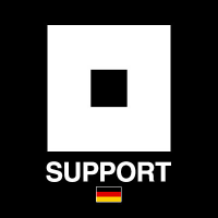 Bethesda Support DE (@bethesdacs_de) 's Twitter Profile Photo