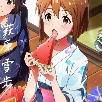 きーんメガホンレーザーさんのプロフィール画像