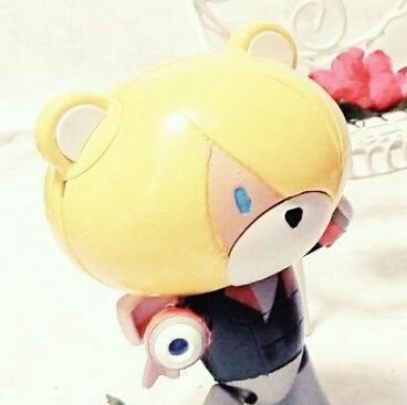 蒟蒻さんのプロフィール画像