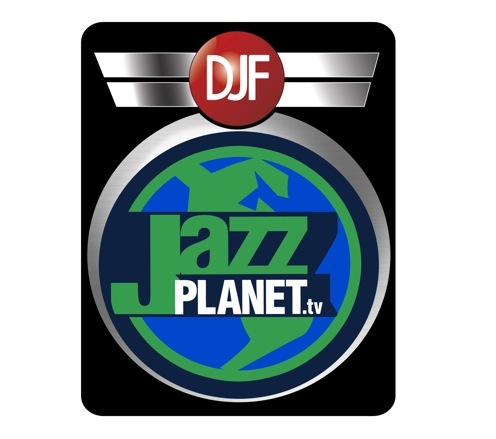 djfjp's profile picture. 