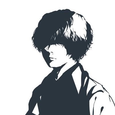 堀江晶太・kemu速報 على X: 堀江晶太・kemu速報 على X: