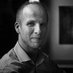 Staffan Teromaa (@staffanteromaa) Twitter profile photo Staffan Teromaa (@staffanteromaa) Twitter profile photo