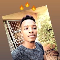 Lebohang Mokhethi🇿🇦 (@kingmokhethi) 's Twitter Profile