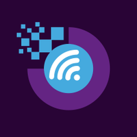 Fultura (@fulturaltd) 's Twitter Profile Photo Fultura (@fulturaltd) 's Twitter Profile Photo