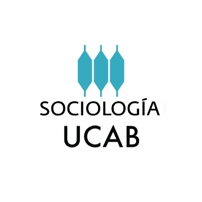 sociologiaucab Profile Picture