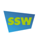 Skills Support for the Workforce (@serco_ssw) Twitter profile photo Skills Support for the Workforce (@serco_ssw) Twitter profile photo