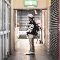 鷹匠 (@djtakajo3) 's Twitter Profile Photo 鷹匠 (@djtakajo3) 's Twitter Profile Photo