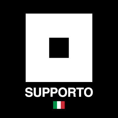 Benvenuto all’account Italiano dedicato agli aggiornamenti sui servizi e all'assistenza sui giochi di Bethesda. Per più informazioni: https://t.co/LuYnSTL0W1