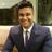 Twitter result for Home Shopping Direct from Naveenmvarghese