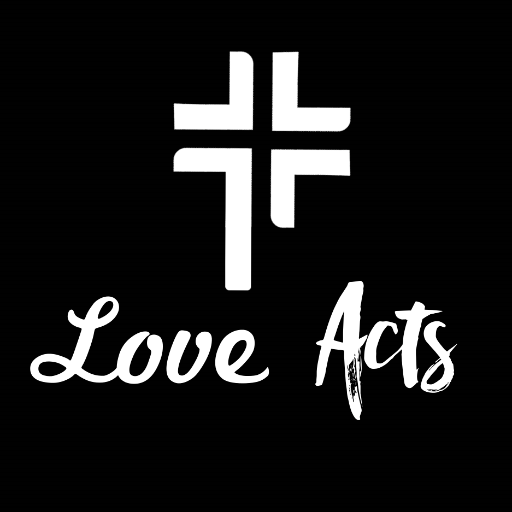 AlleganBC's profile picture. Inspiring faith in our community where Love Acts!