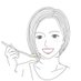 ショコ壱番屋 (@shokoichibanya) Twitter profile photo ショコ壱番屋 (@shokoichibanya) Twitter profile photo