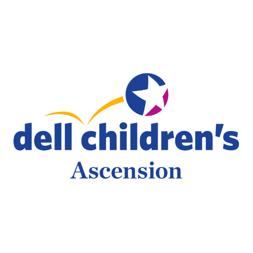 Dell Children's