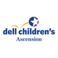 Dell Children's (@dellchildrens) 's Twitter Profile
