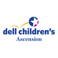 Dell Children's(@dellchildrens) 's Twitter Profile Photo