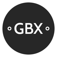 The Great British Exchange(@TheGBExchange) 's Twitter Profileg