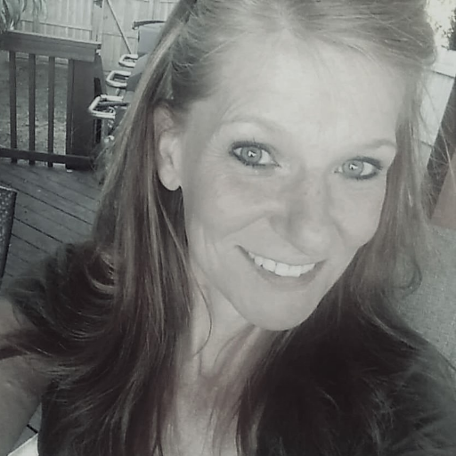 Jammielynnbee's profile picture. I’m feisty, stubborn, sarcastic, outspoken, and very very blunt - Hmmm, are these my good points or my bad points? Who knows! Who cares! I'm still gonna be me!