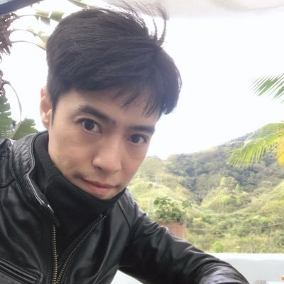 changweigo's profile picture. 