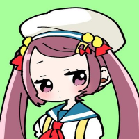 ぴこちこ (@pico_7th) 's Twitter Profile