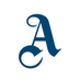 Allgemeine Zeitung (@aznachrichten) Twitter profile photo Allgemeine Zeitung (@aznachrichten) Twitter profile photo