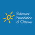 Eldercare Foundation of Ottawa (@eldercareottawa) Twitter profile photo Eldercare Foundation of Ottawa (@eldercareottawa) Twitter profile photo