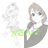 N(にぃ)さん♪のアイコン