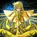 darioz (@darioz85392076) Twitter profile photo darioz (@darioz85392076) Twitter profile photo