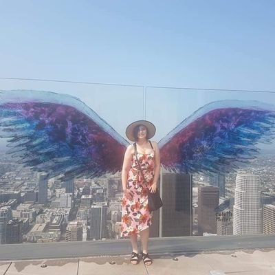 ASwinbourneMMHS's profile picture. Behaviour and Alternative Provision Team, and Second in Beech Family at @MatthewMossHigh.